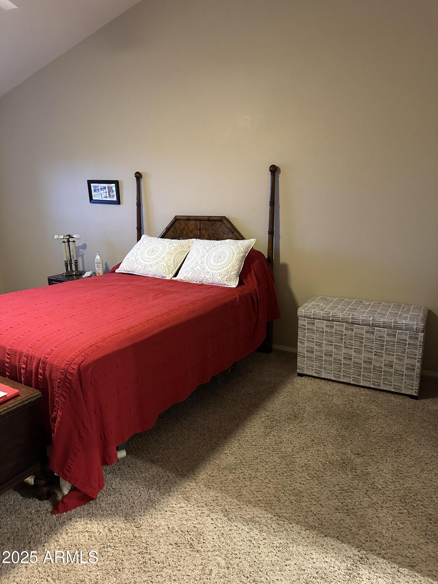 19940 N 98TH Avenue N