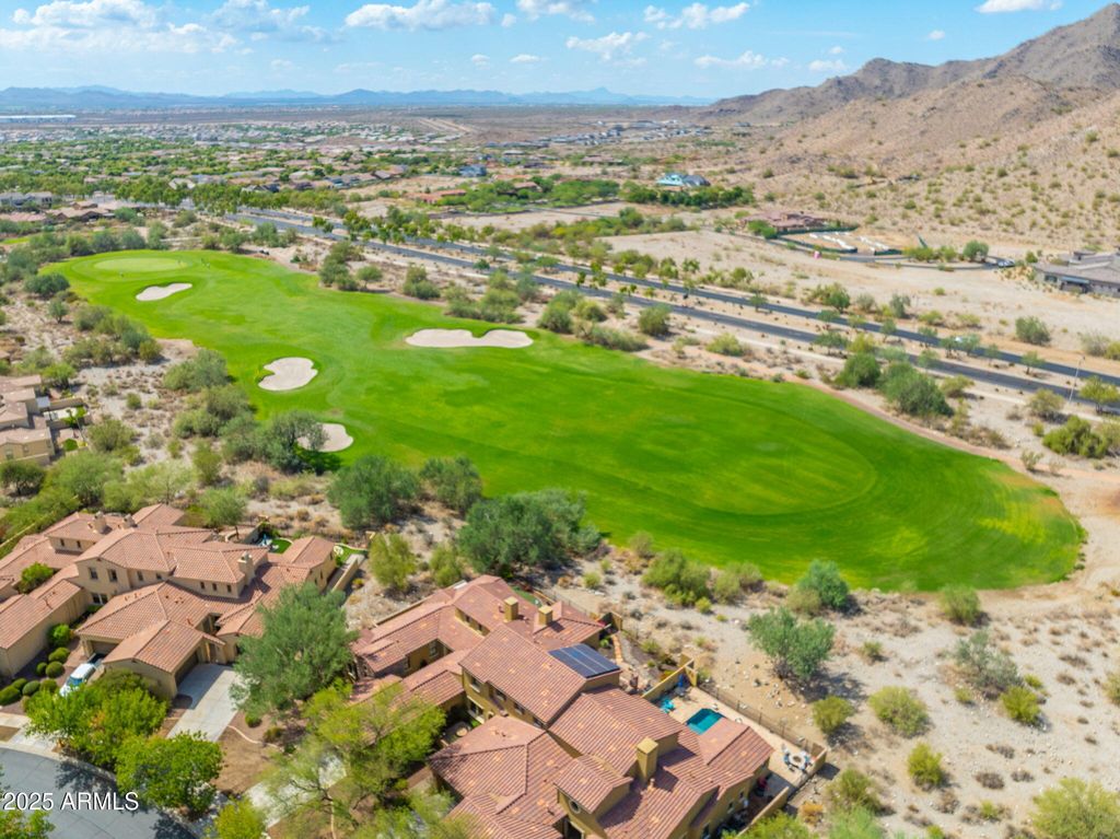 Photo of 3562 N Hooper Street, Buckeye, AZ 85396 (MLS # 6927710)