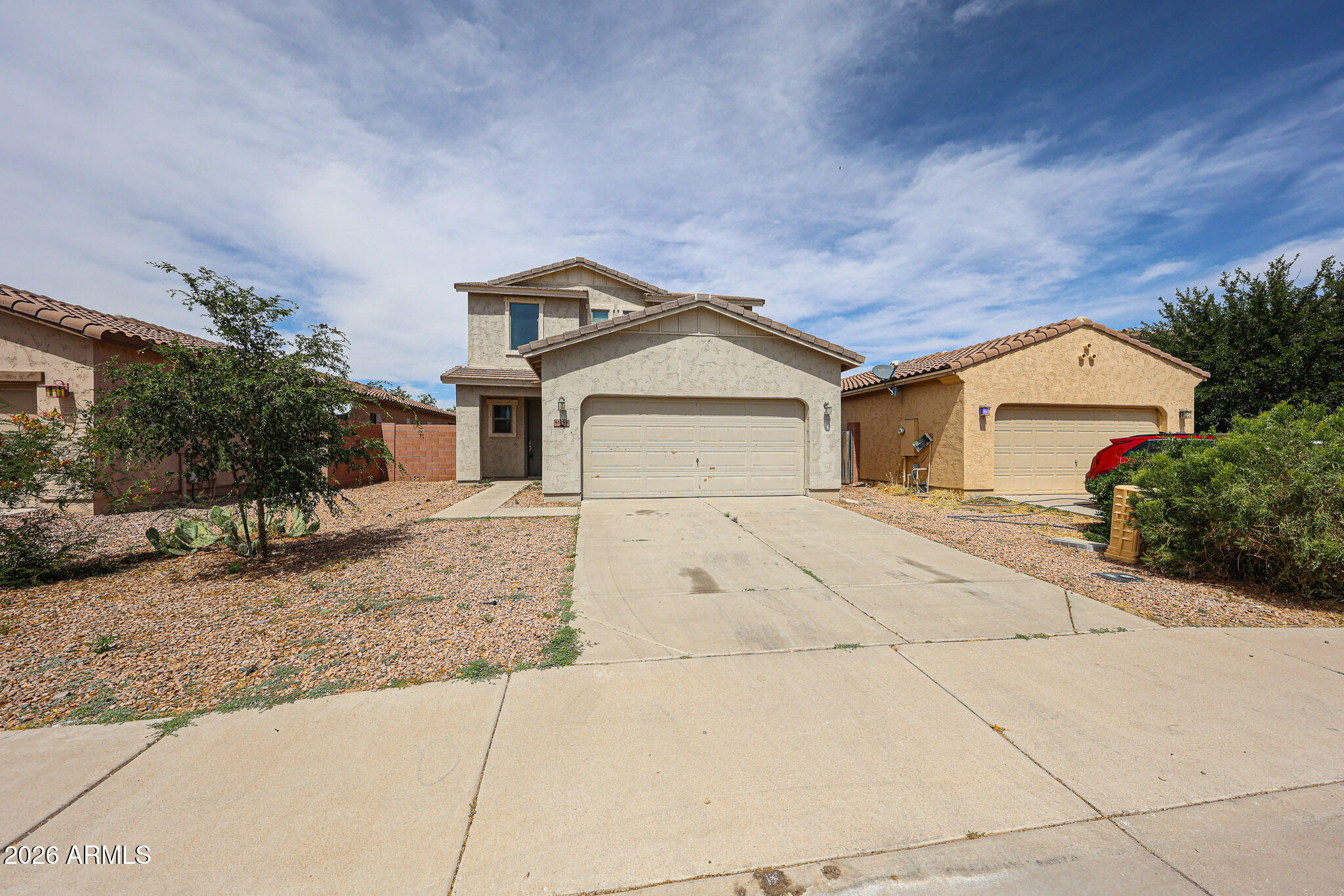 41298 W Parkhill Drive