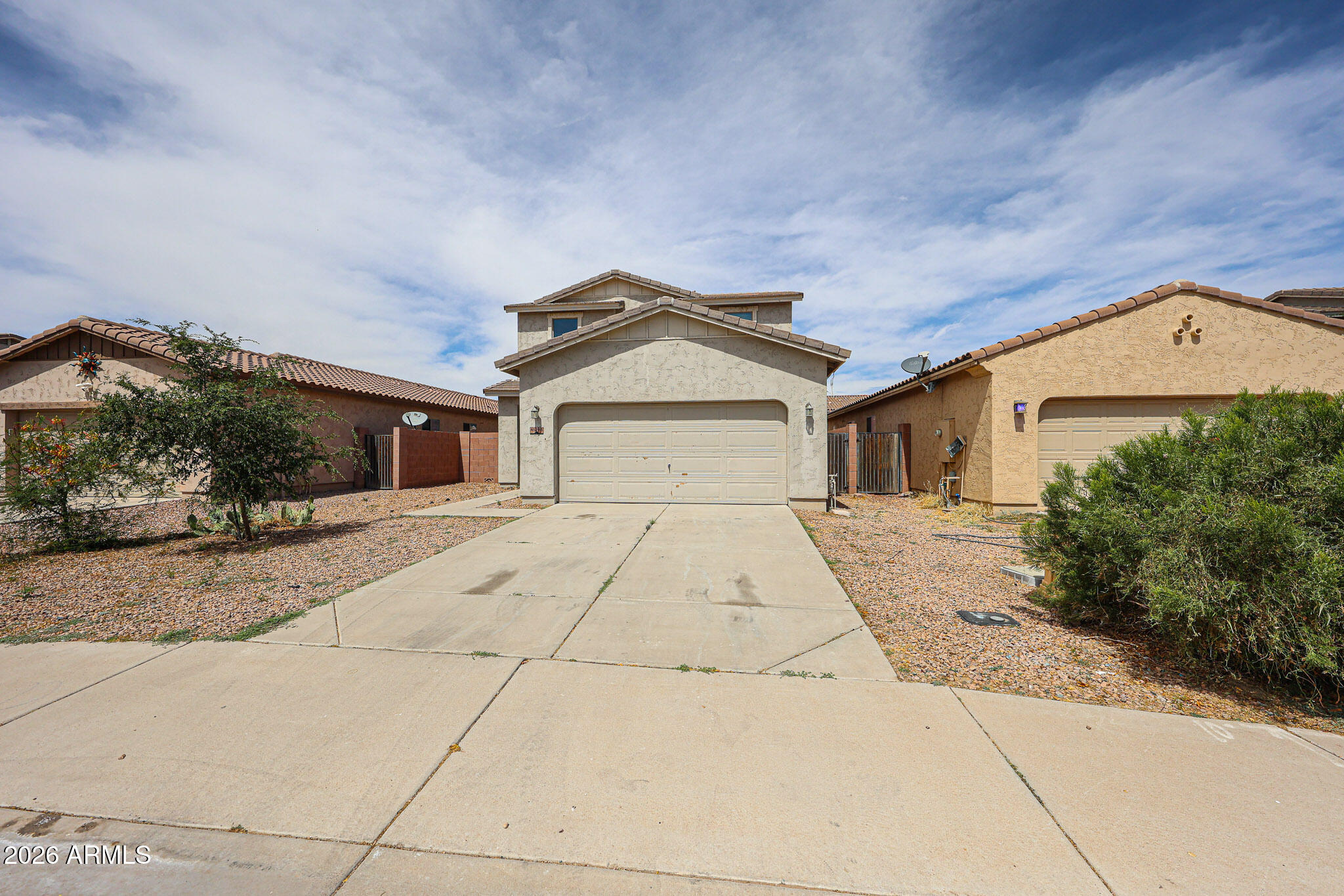 41298 W Parkhill Drive