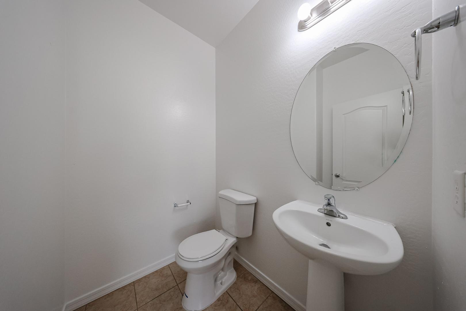 41298 W Parkhill Drive