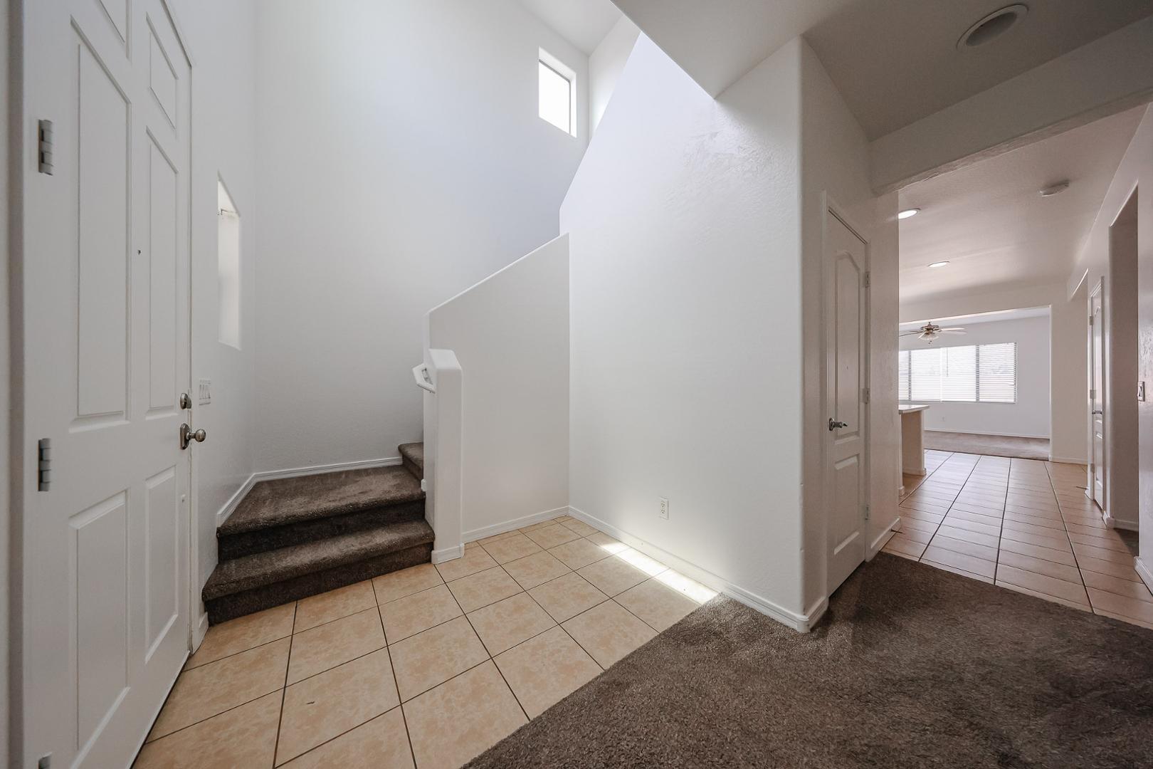 41298 W Parkhill Drive