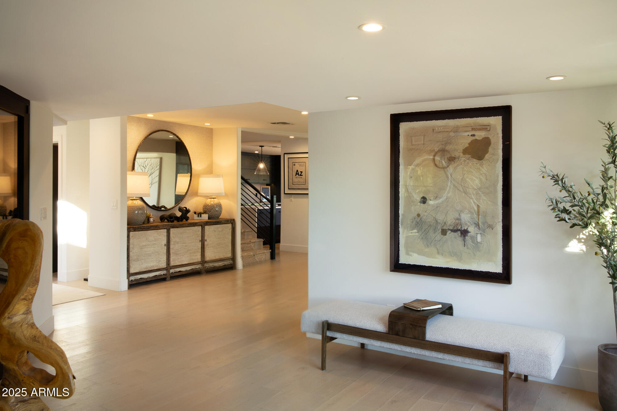 10040 E HAPPY VALLEY Road 626