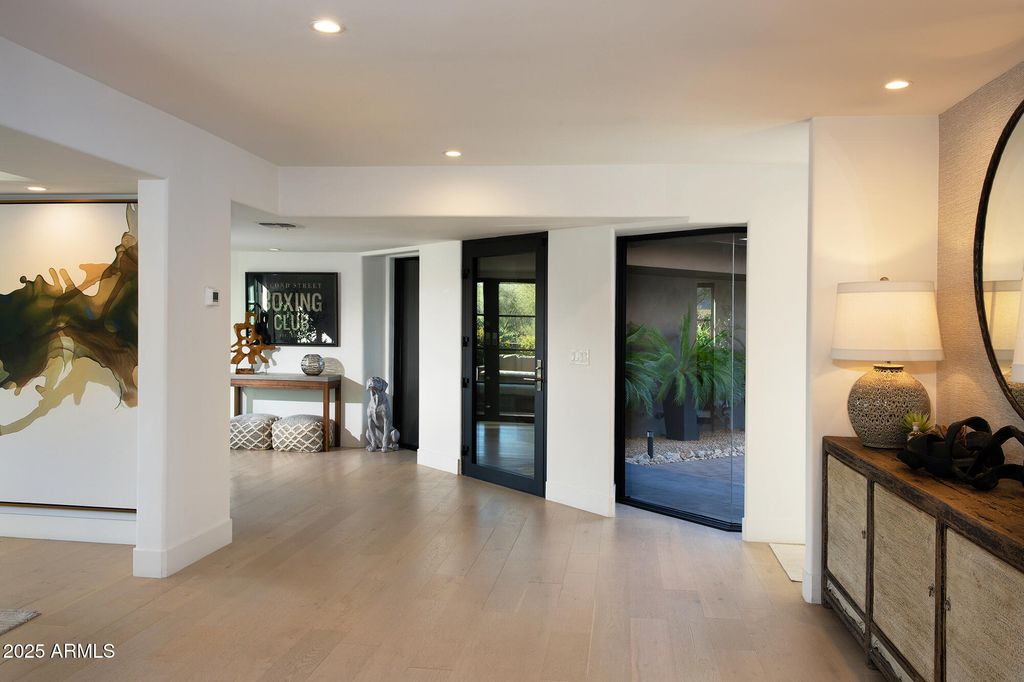 Photo of 10040 E Happy Valley Road #626, Scottsdale, AZ 85255 (MLS # 6945067)