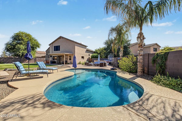 35394 N BARZONA TRL, SAN TAN VALLEY, AZ 85143 - Image e714fdfe4f7fb0c21bd9c0799dfbf0d2/1372625888