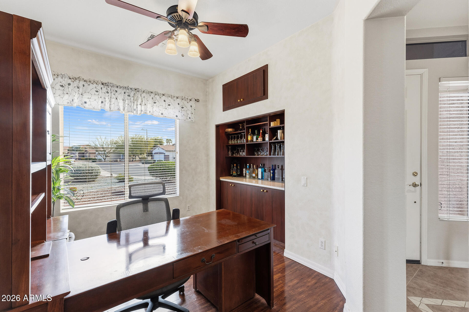 4906 S VERBENA Avenue