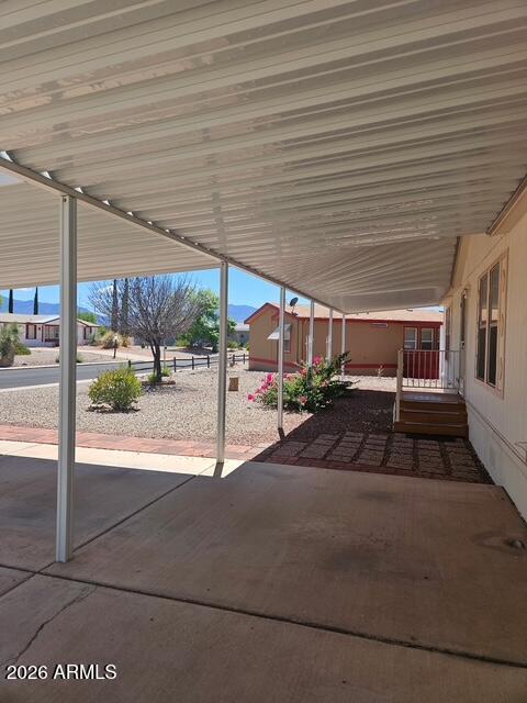 721 S Shallow Brook Loop