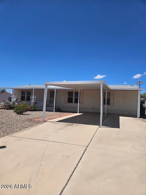 721 S Shallow Brook Loop