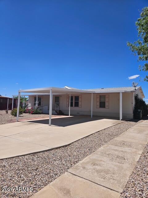 721 S Shallow Brook Loop