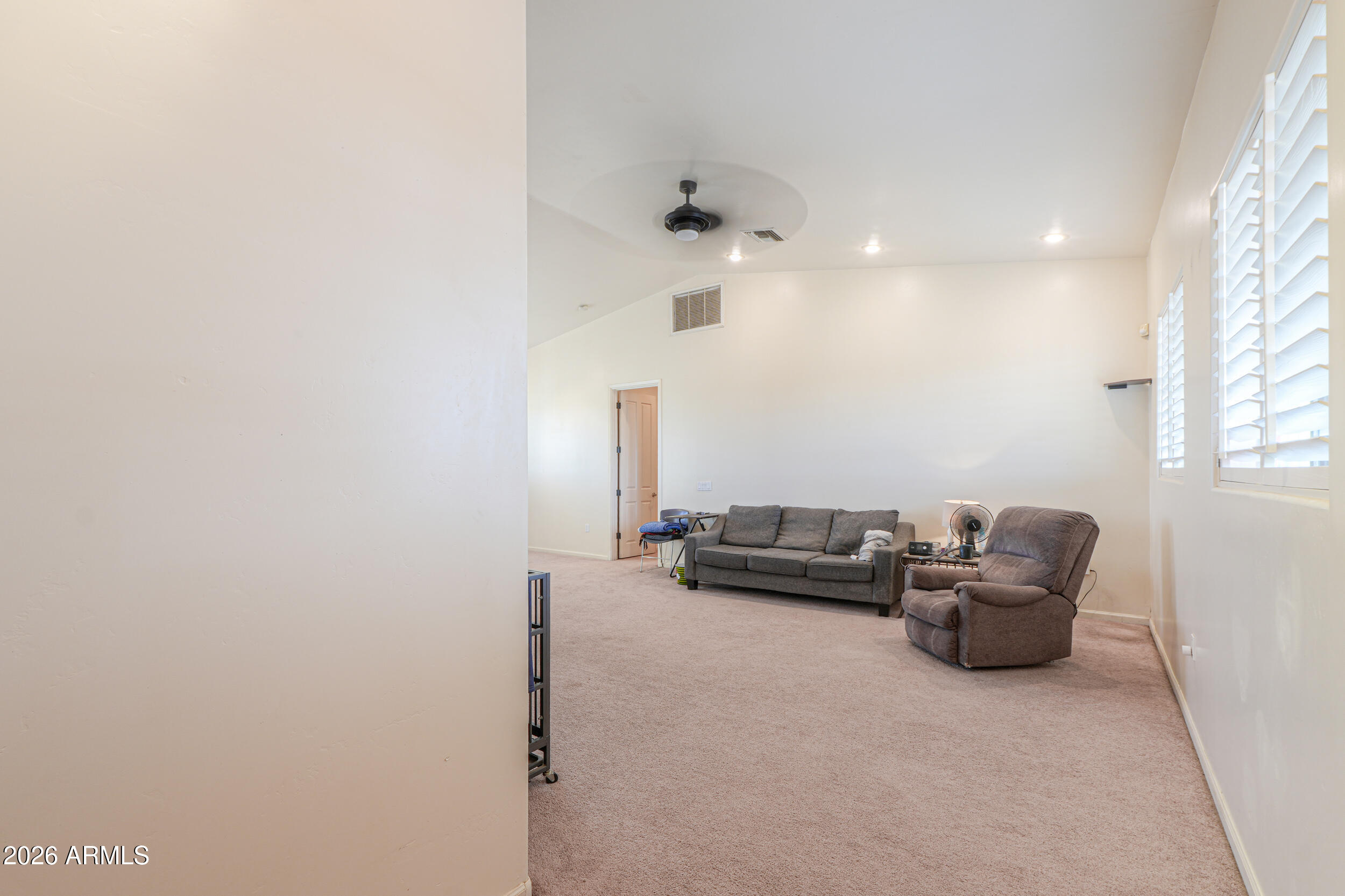 54463 W SUNBURST Street