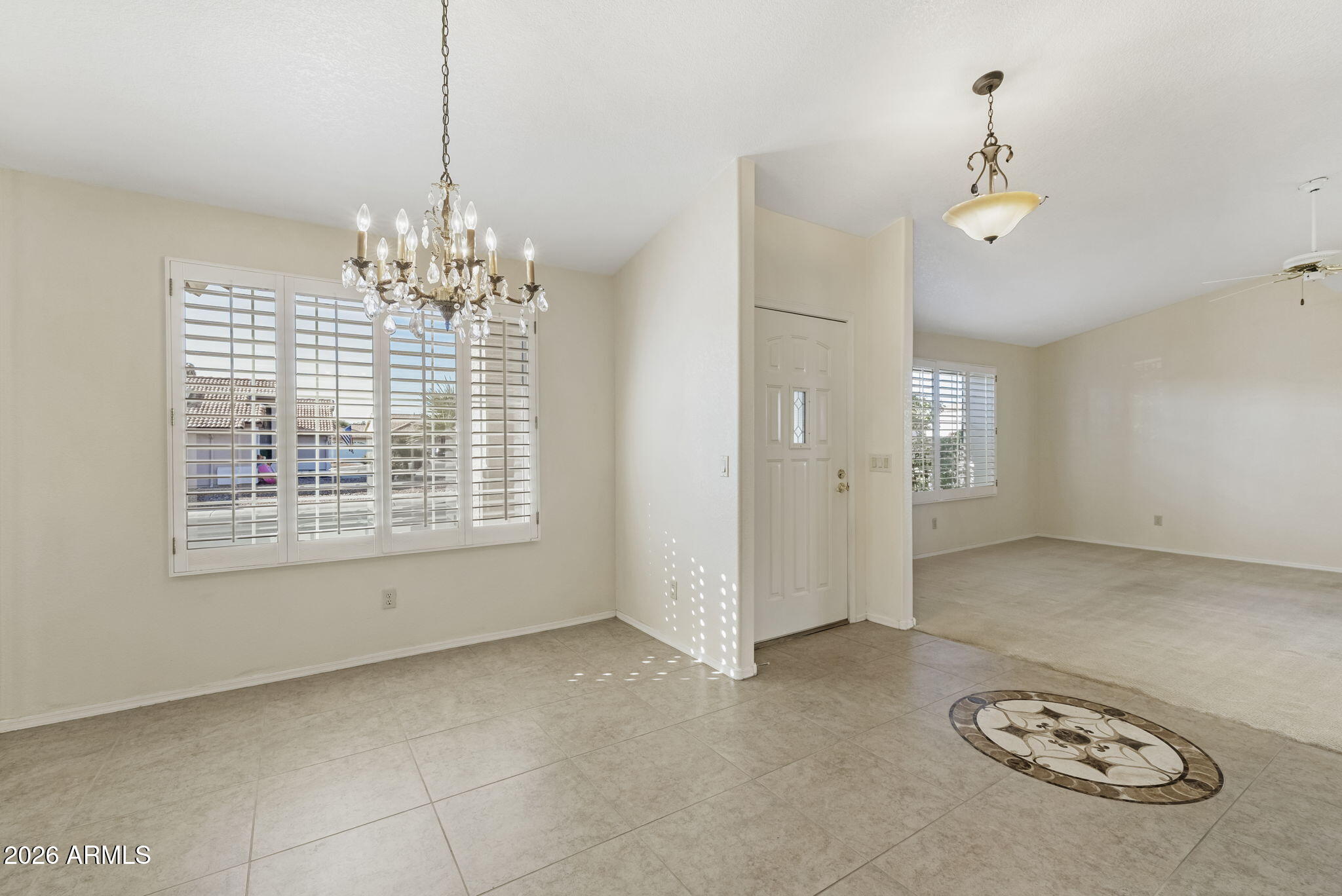 20659 N 110TH Avenue