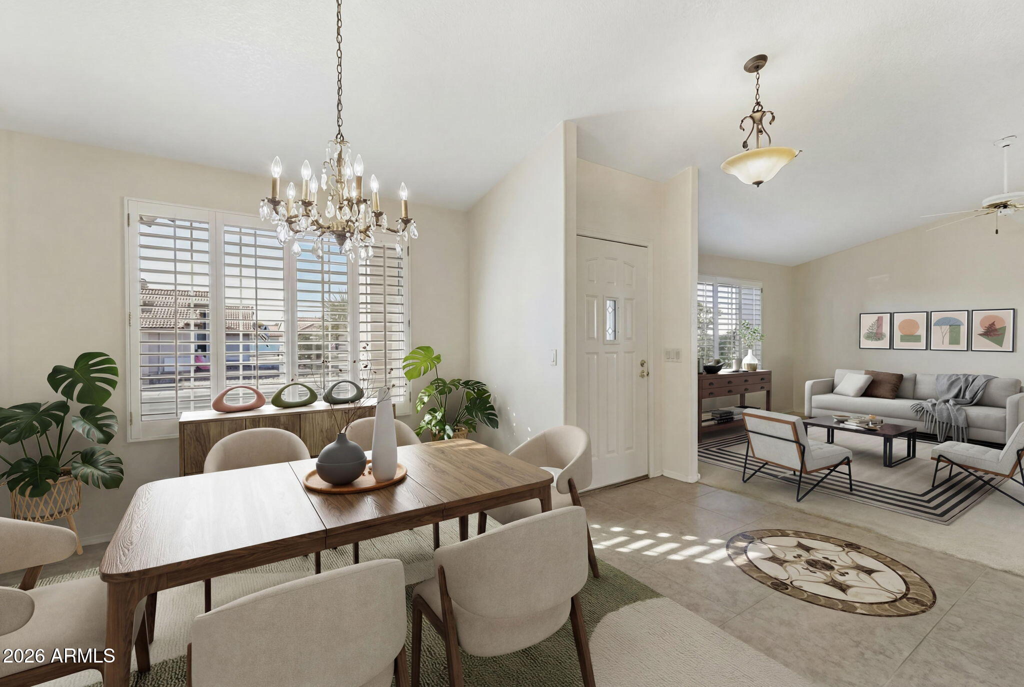 20659 N 110TH Avenue