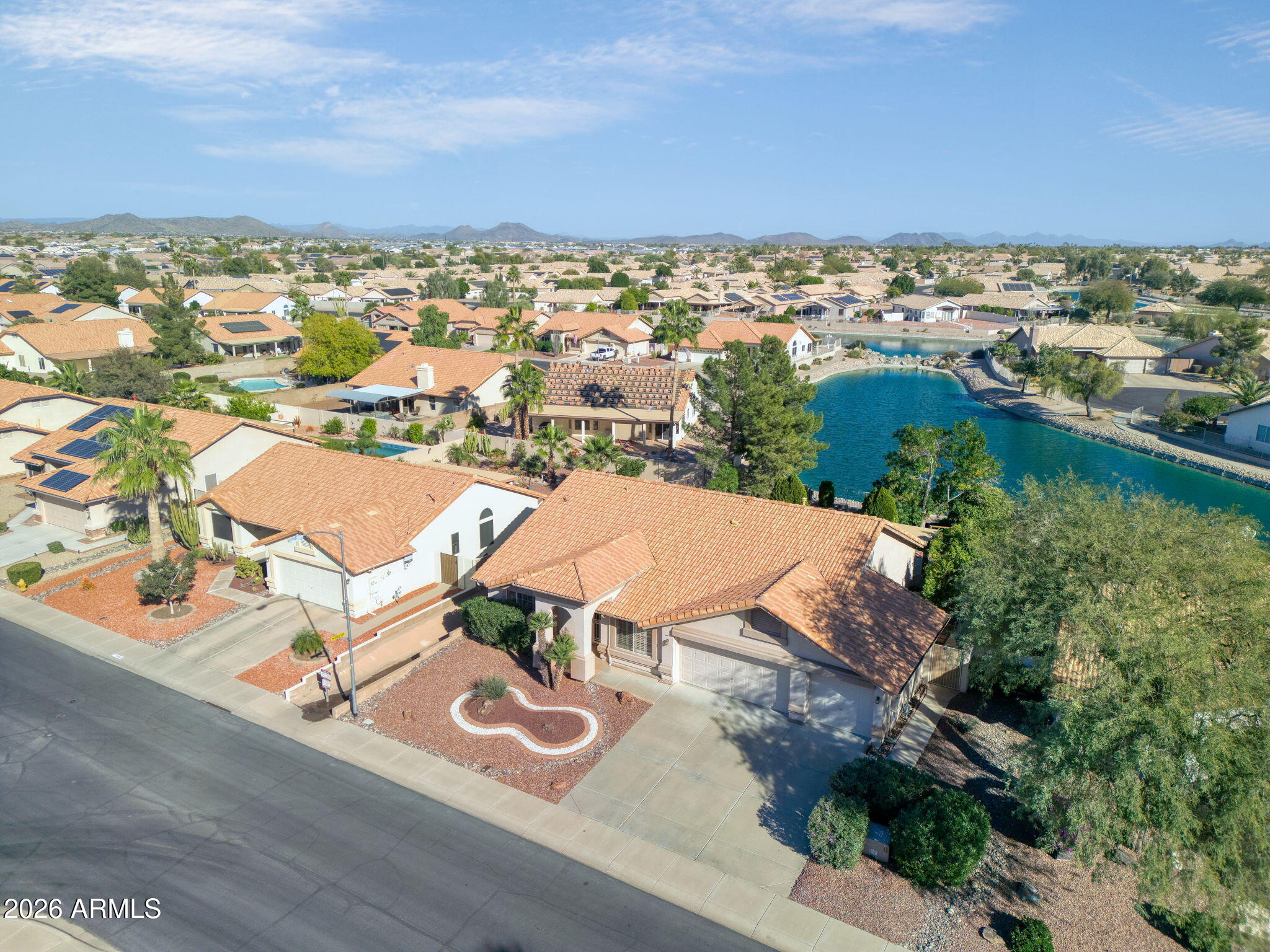 20659 N 110TH Avenue