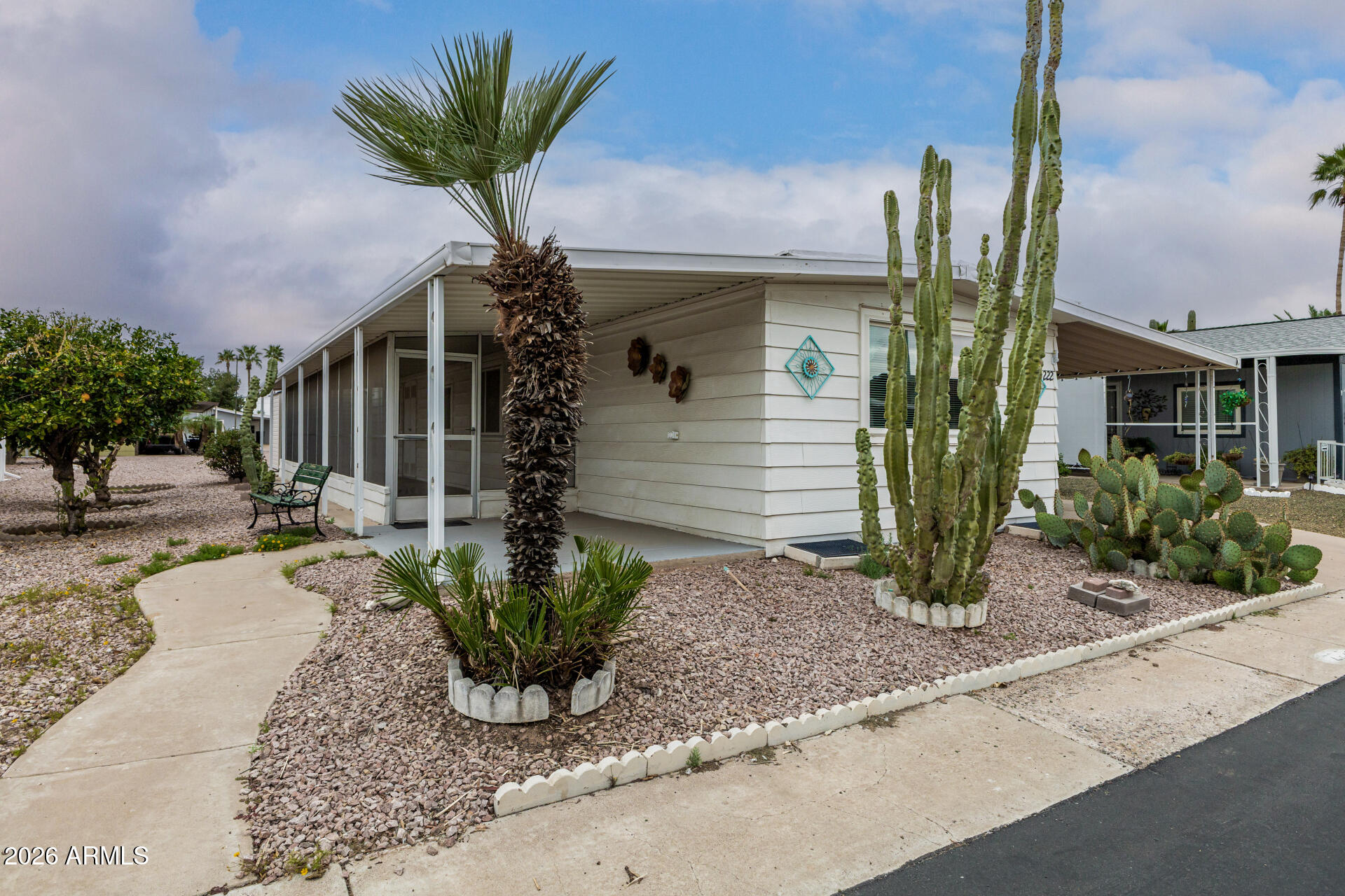 8103 E SOUTHERN Avenue 222