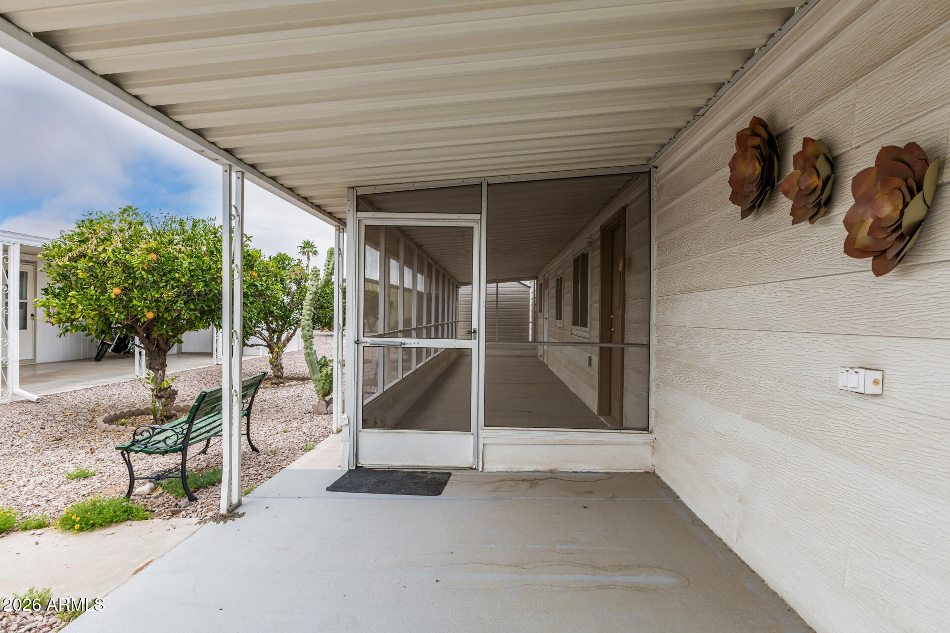 8103 E SOUTHERN Avenue 222