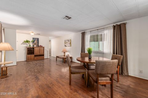 8103 E SOUTHERN Avenue 222 Mesa AZ 85209