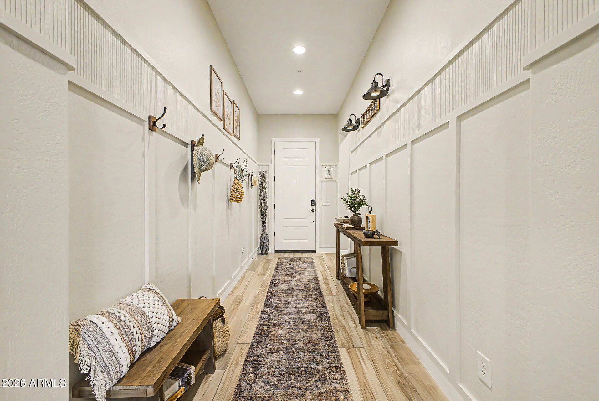 13309 W MILTON Drive