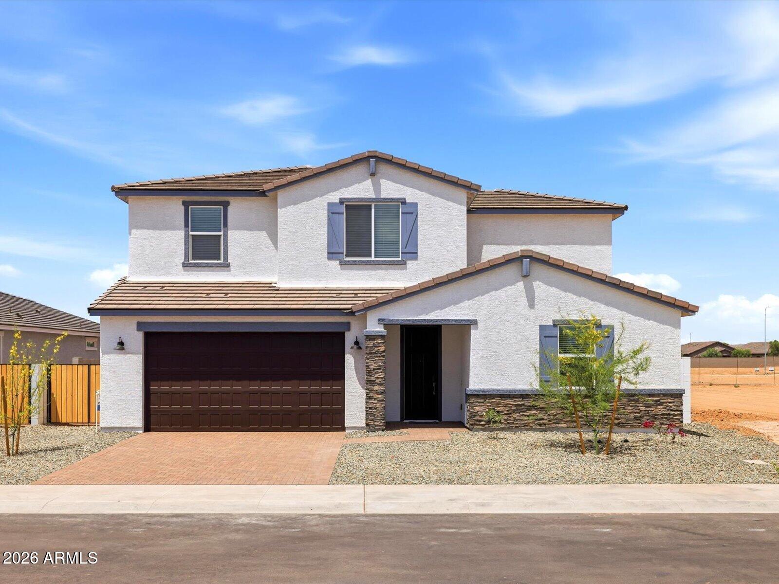 7766 N 78TH Drive