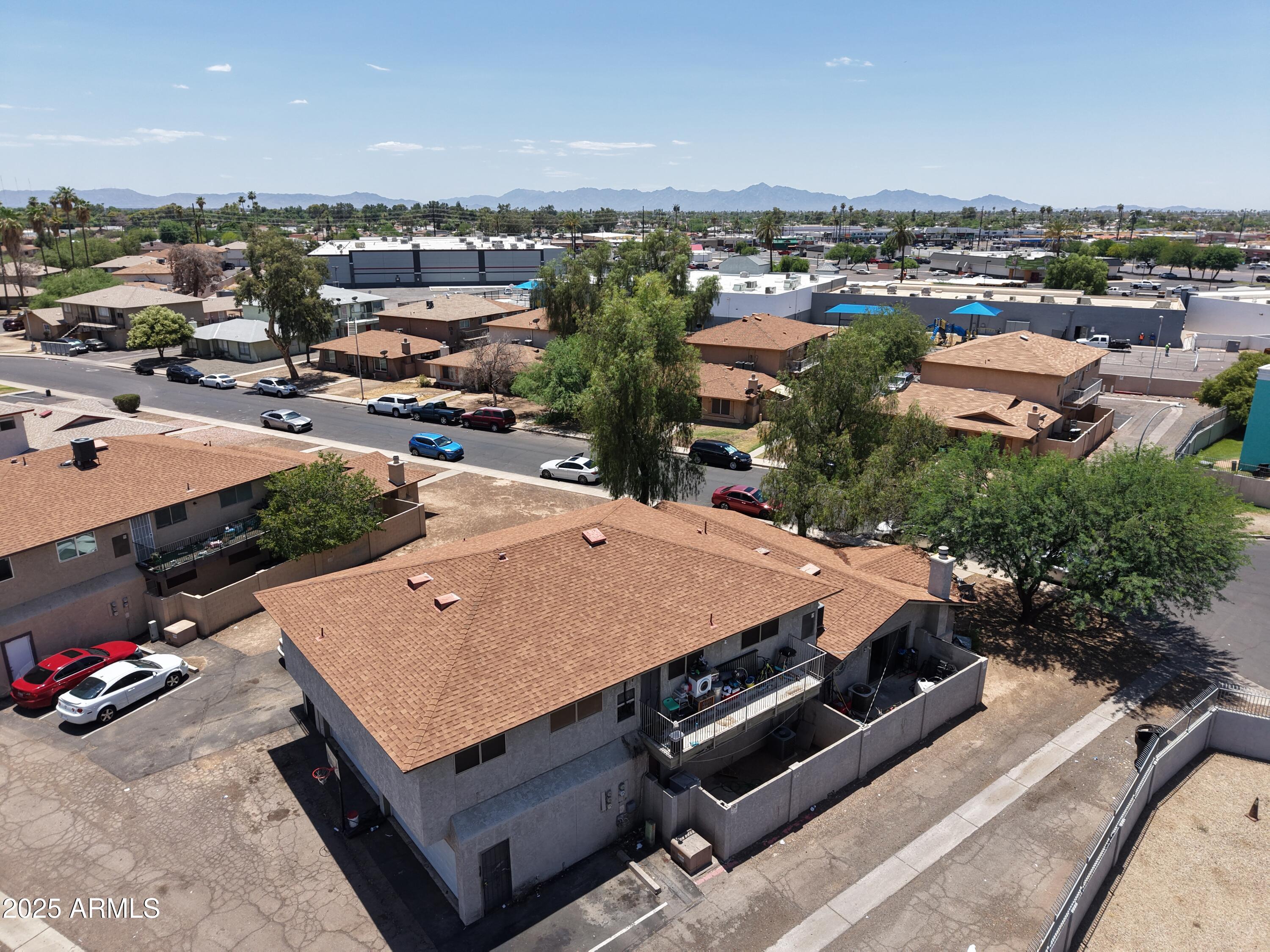 Homes for Sale in Queen Creek Arizona 4 3364 W HARMONT Drive