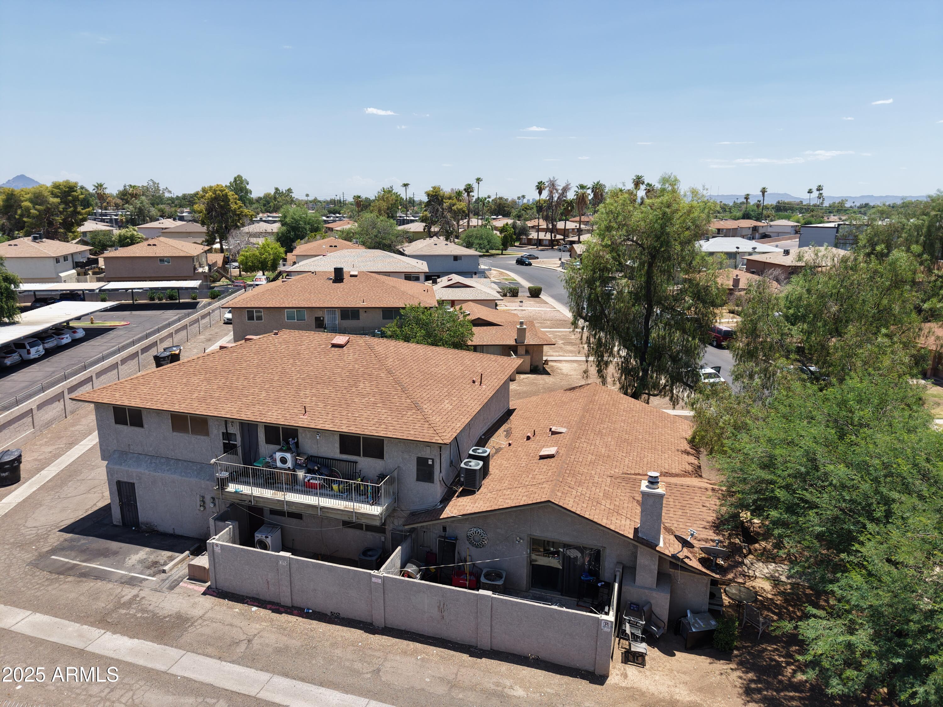 Homes for Sale in Queen Creek Arizona 3 3364 W HARMONT Drive