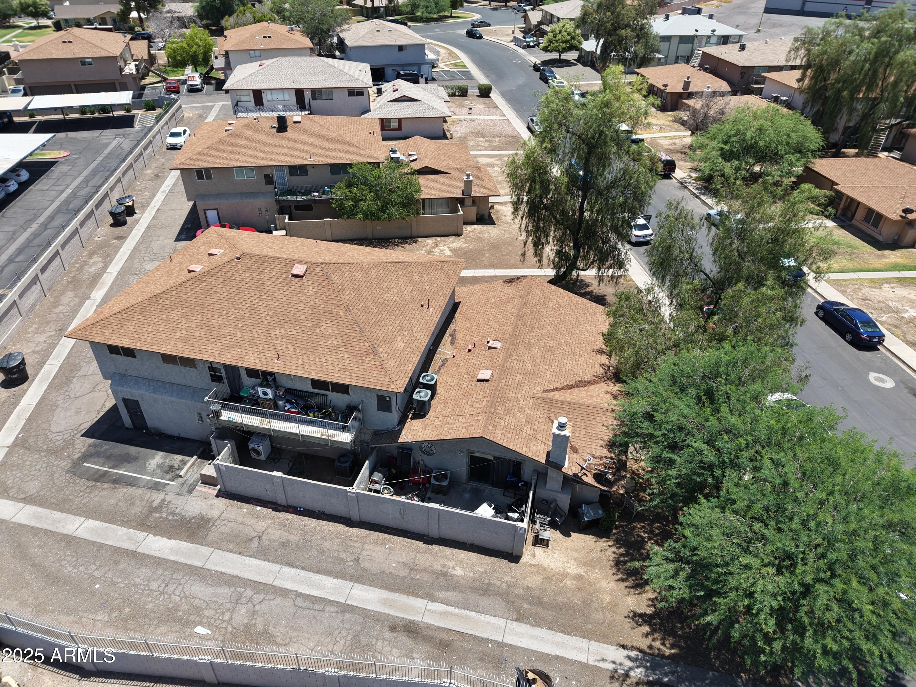 Homes for Sale in Queen Creek Arizona 2 3364 W HARMONT Drive