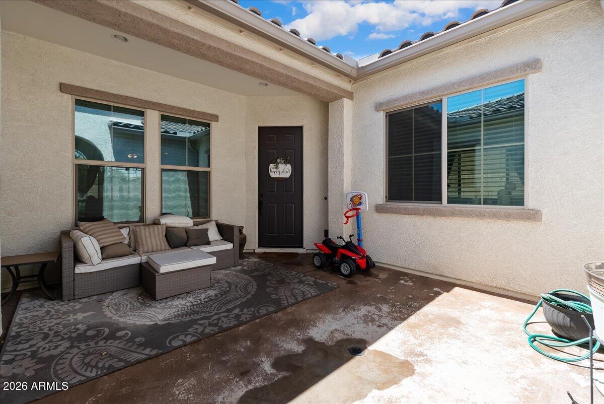 15737 W WILSHIRE Drive