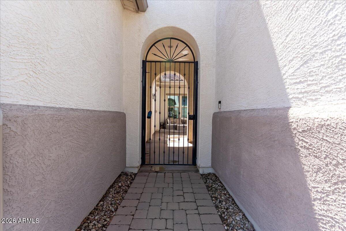 15737 W WILSHIRE Drive