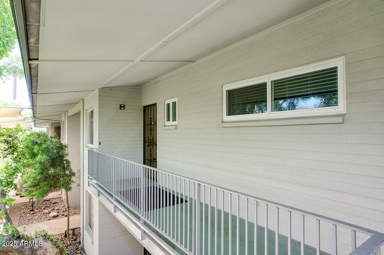 Phoenix, Arizona 85013, United States, 2 Bedrooms Bedrooms, ,2 BathroomsBathrooms,Residential,Active,152416