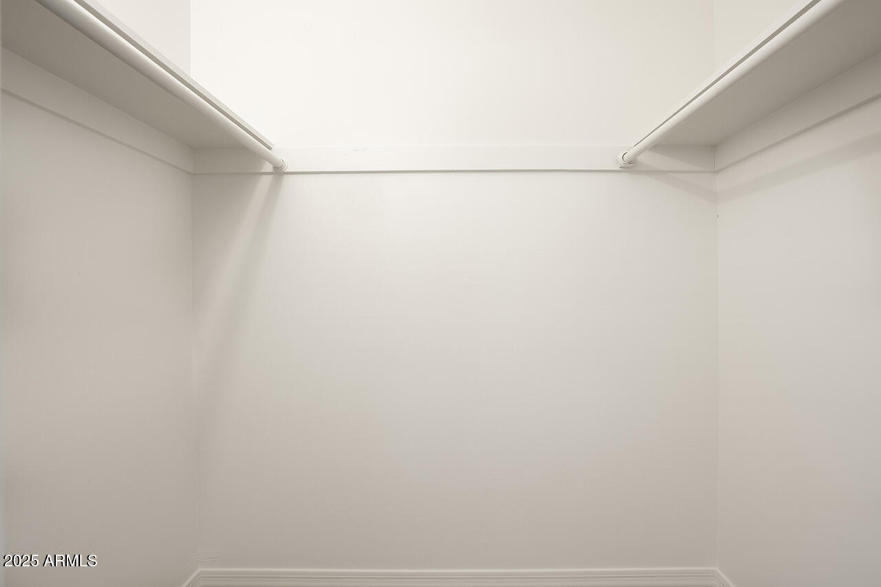 Phoenix, Arizona 85013, United States, 2 Bedrooms Bedrooms, ,2 BathroomsBathrooms,Residential,Active,152416