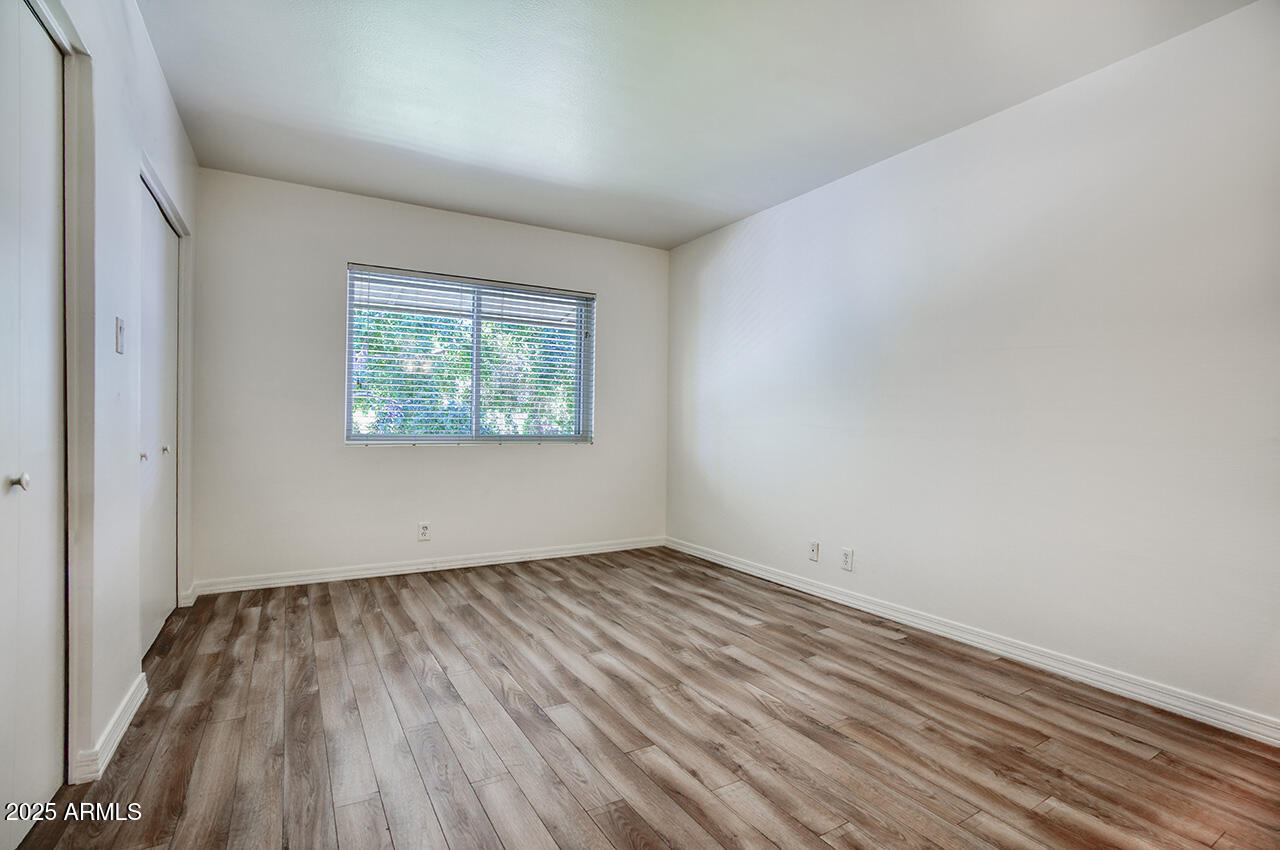 Phoenix, Arizona 85013, United States, 2 Bedrooms Bedrooms, ,2 BathroomsBathrooms,Residential,Active,152416