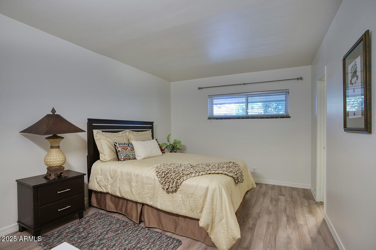 Phoenix, Arizona 85013, United States, 2 Bedrooms Bedrooms, ,2 BathroomsBathrooms,Residential,Active,152416