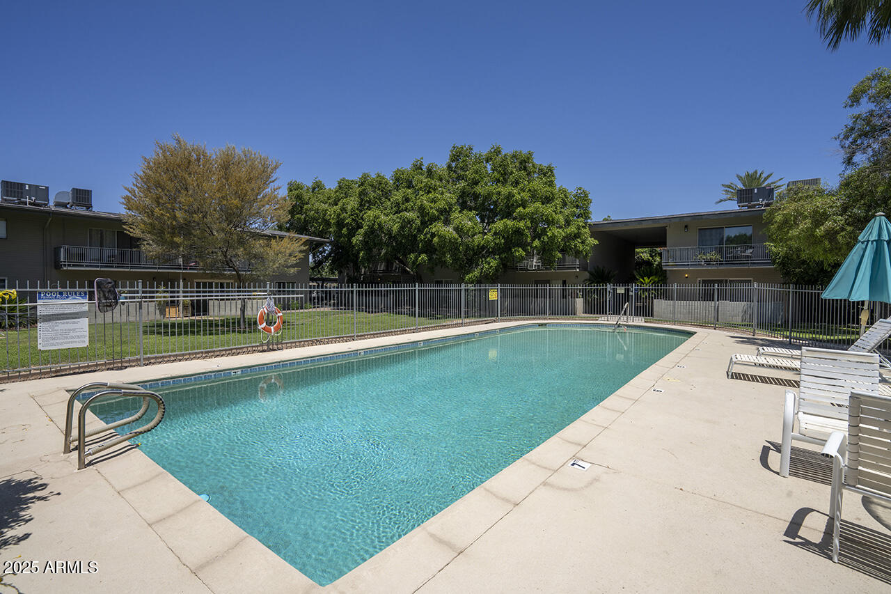 Phoenix, Arizona 85013, United States, 2 Bedrooms Bedrooms, ,2 BathroomsBathrooms,Residential,Active,152416