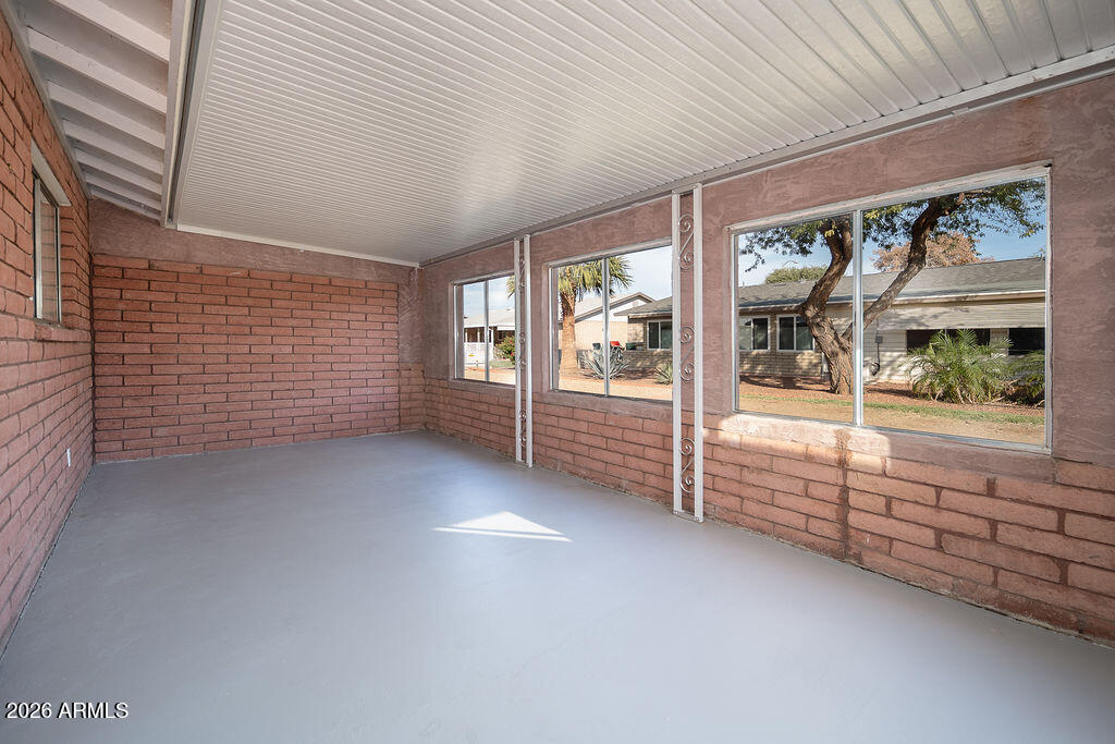 SUN AIR ESTATES UNIT 2 - Residential
