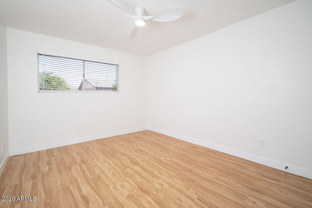 SUN AIR ESTATES UNIT 2 - Residential