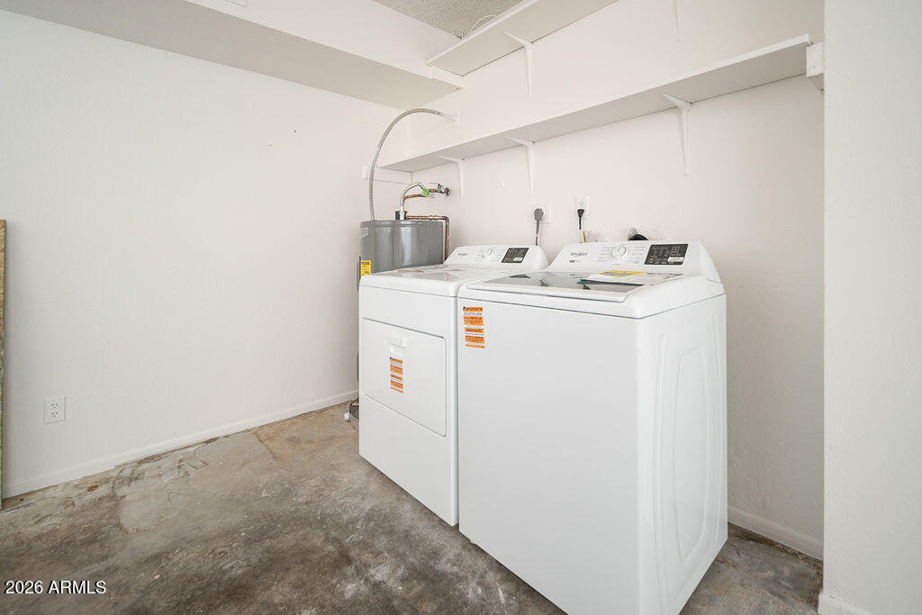 SUN AIR ESTATES UNIT 2 - Residential