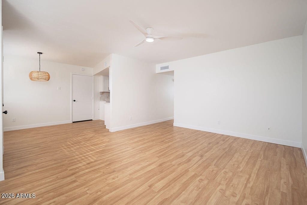 SUN AIR ESTATES UNIT 2 - Residential