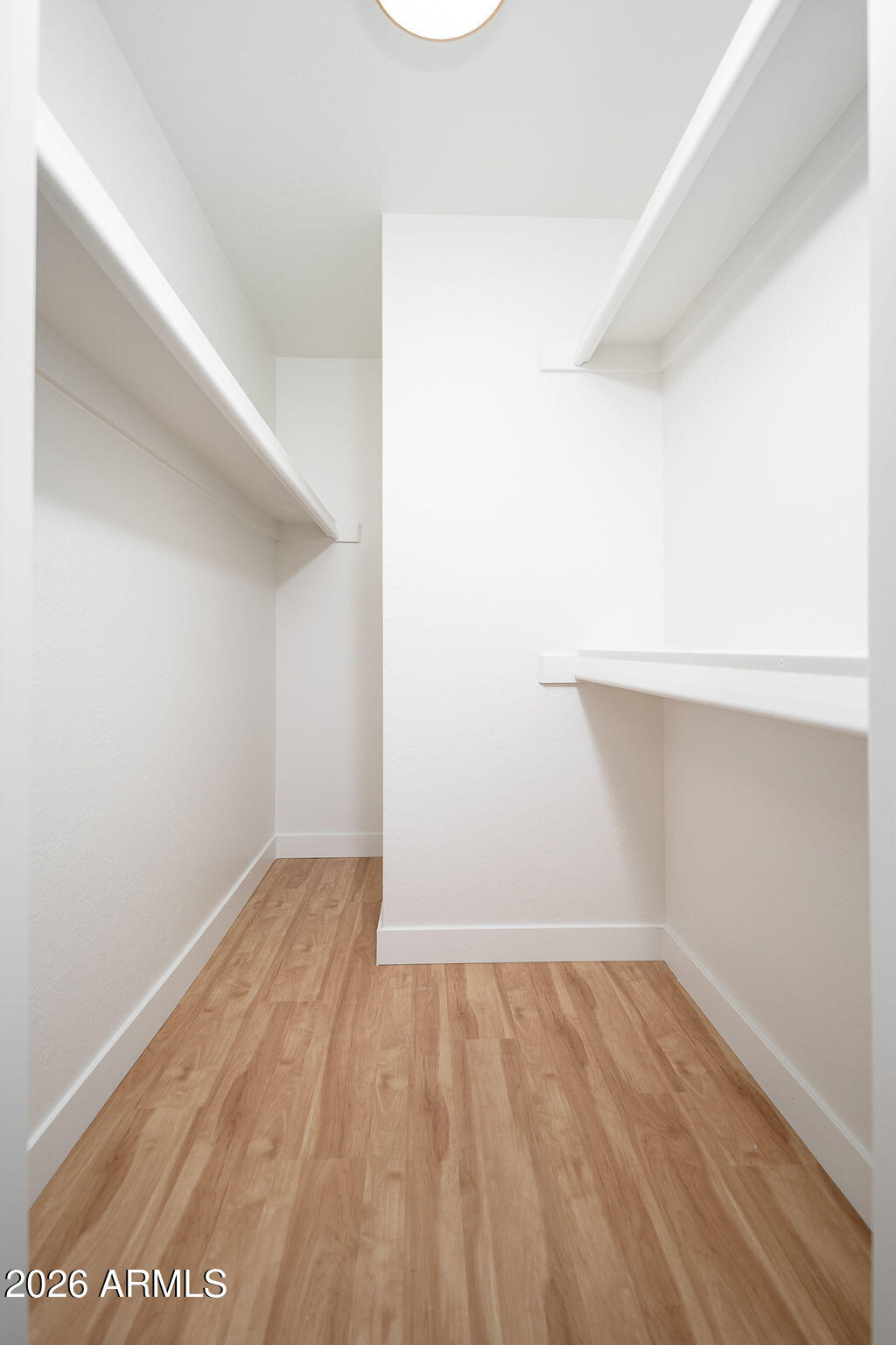 SUN AIR ESTATES UNIT 2 - Residential