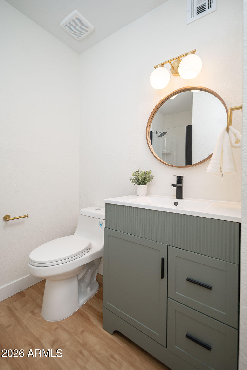SUN AIR ESTATES UNIT 2 - Residential
