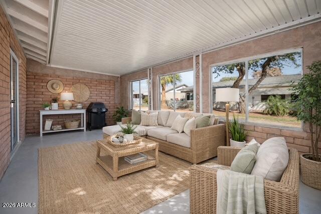 SUN AIR ESTATES UNIT 2 - Residential