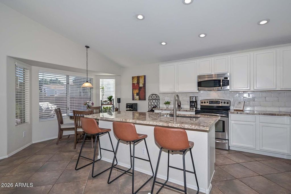 Photo of 22511 N 74th Lane, Glendale, AZ 85310 (MLS # 6964655)