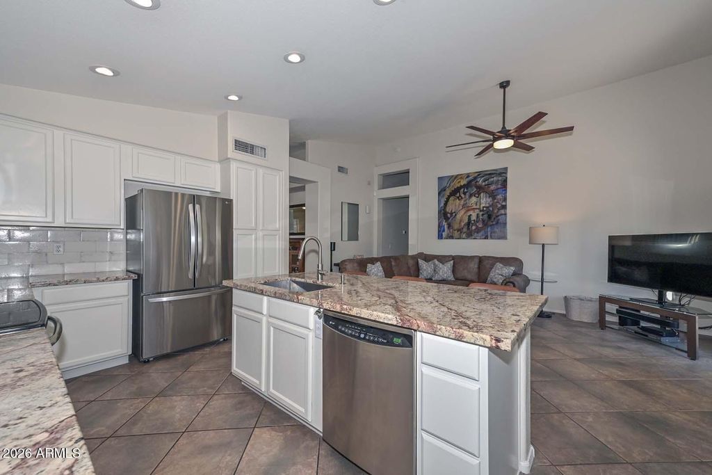 Photo of 22511 N 74th Lane, Glendale, AZ 85310 (MLS # 6964655)