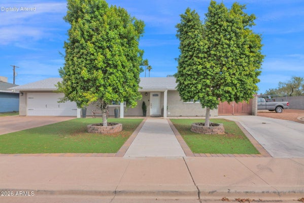 1946 E MARILYN AVE, MESA, AZ 85204 - Image e71dd5cf3ad97d83bd57ff01e3cabdca/1779036493