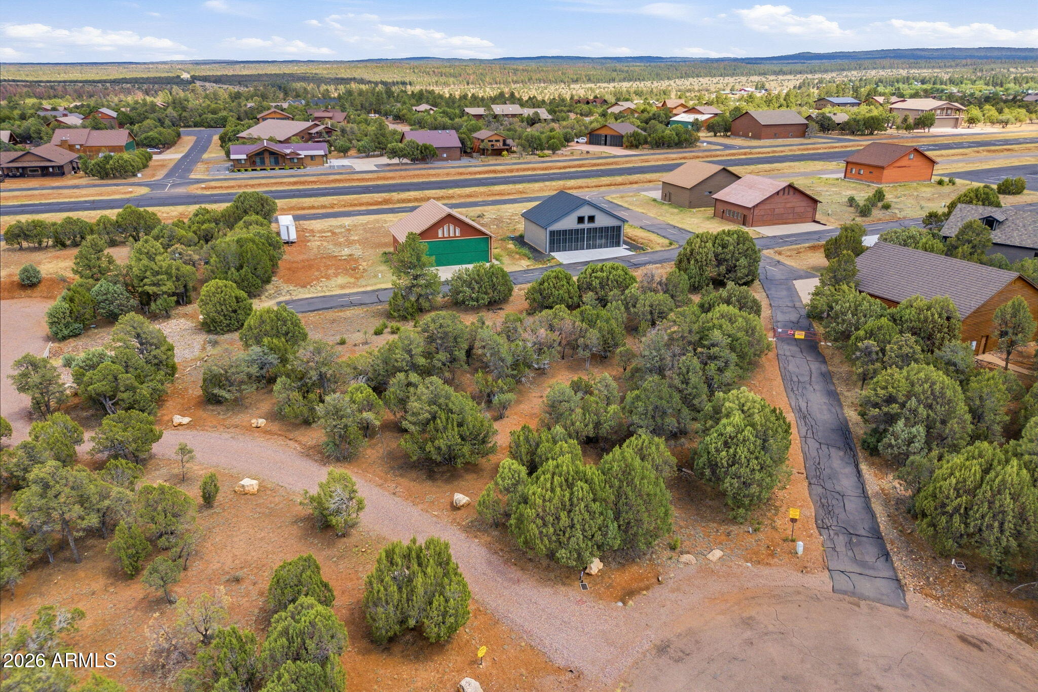 2323 KITFOX Circle 238