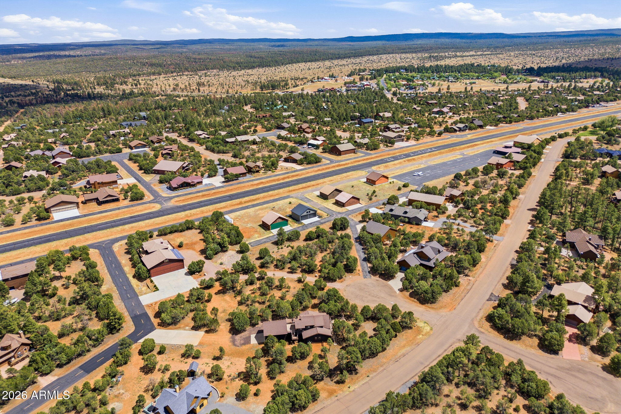 2323 KITFOX Circle 238