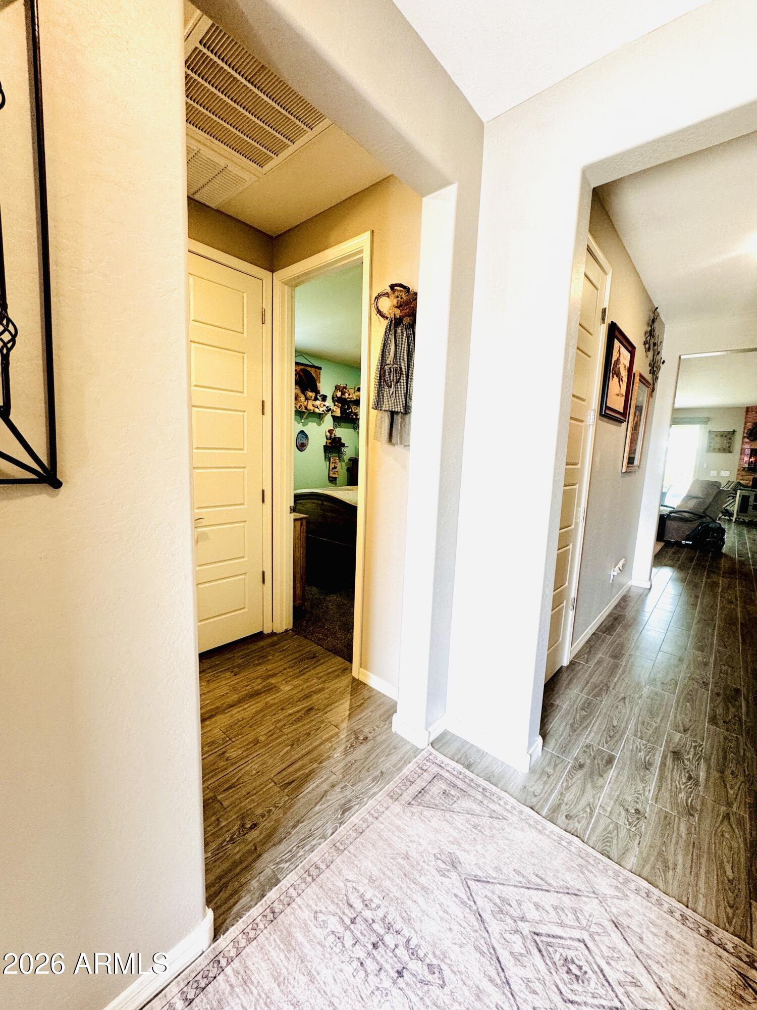 27245 N 172ND Avenue