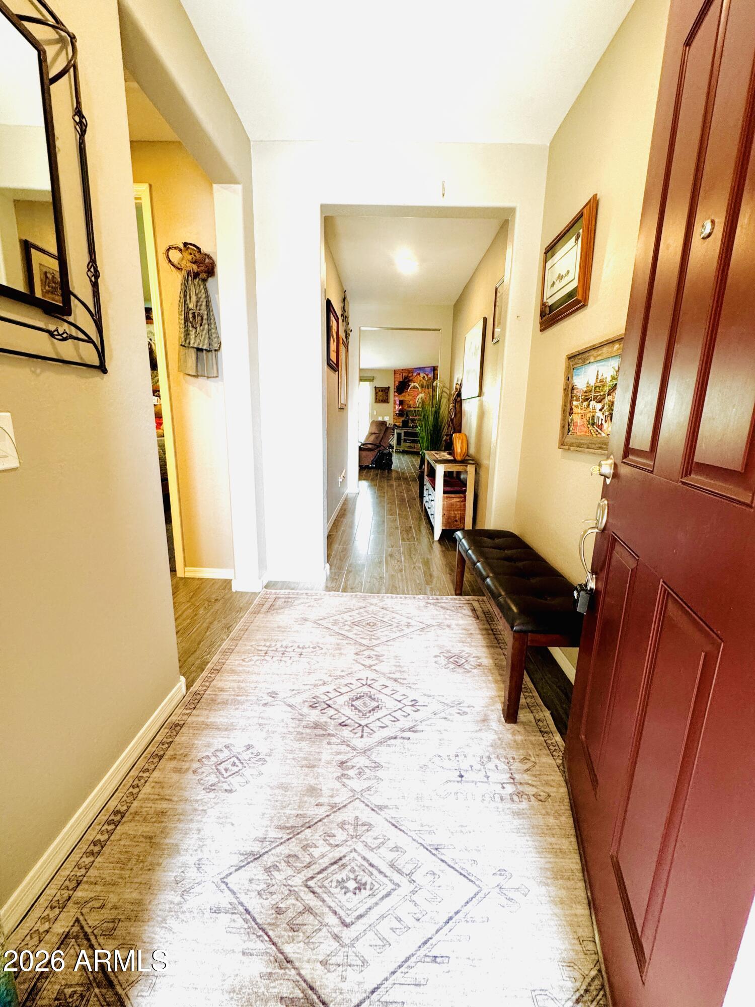 27245 N 172ND Avenue