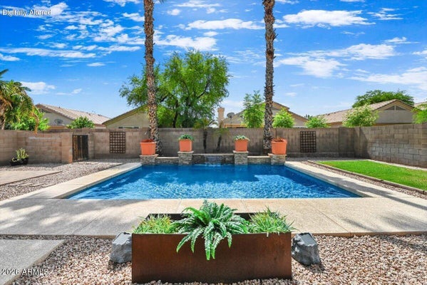 5421 W MERCURY WAY, CHANDLER, AZ 85226 - Image e71e554dea28f5a60e0fee60ec11a450/872673896