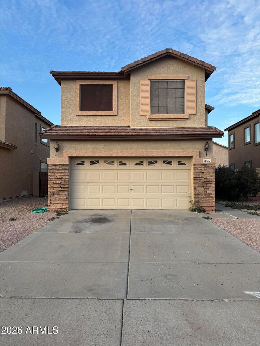 Photo of 11430 W Yavapai Street, Avondale, AZ 85323 (MLS # 6966628)