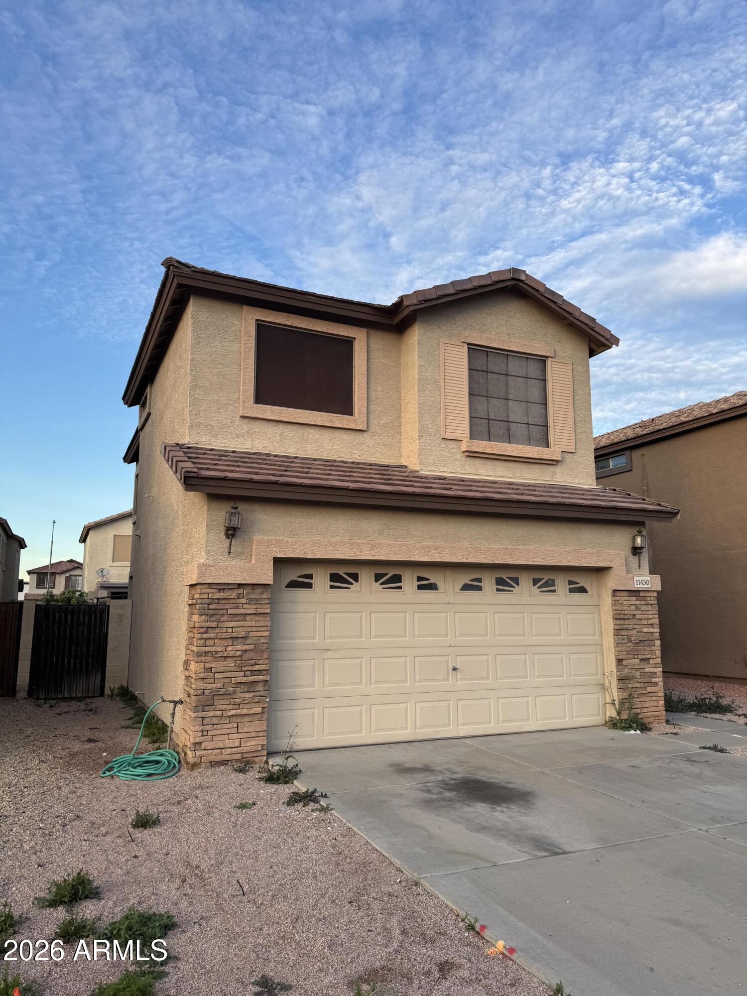 11430 W YAVAPAI Street