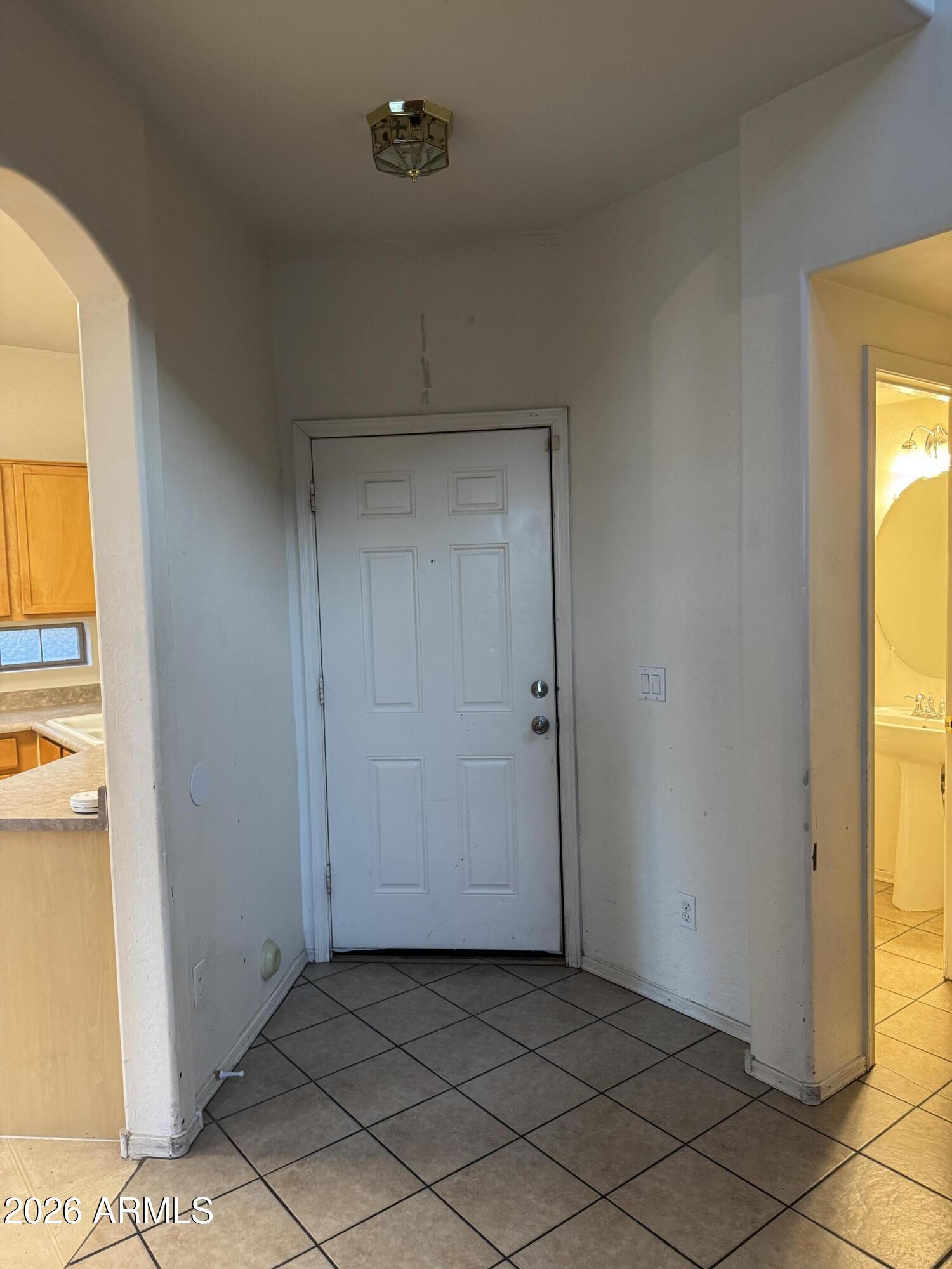 11430 W YAVAPAI Street